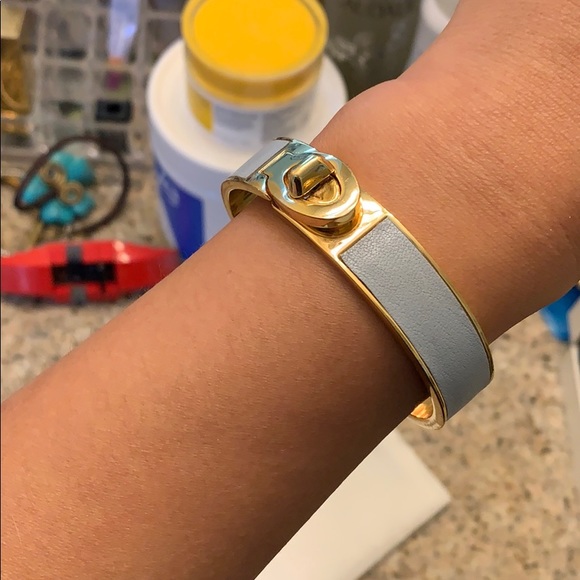 Coach | bracelet - Picture 4 of 4